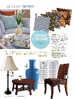 Better Homes And Gardens 2008 11, page 55
